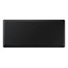 Samsung Smart Trio 500[Black]