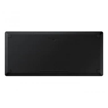 Samsung Smart Trio 500[Black]