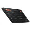 Samsung Smart Trio 500[Black]
