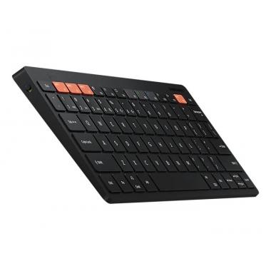 Samsung Smart Trio 500[Black]