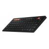 Samsung Smart Trio 500[Black]