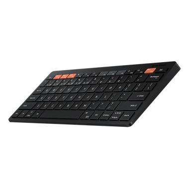 Samsung Smart Trio 500[Black]