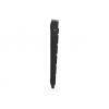 Samsung Smart Trio 500[Black]