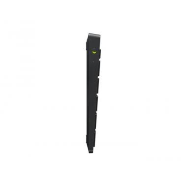 Samsung Smart Trio 500[Black]