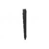 Samsung Smart Trio 500[Black]