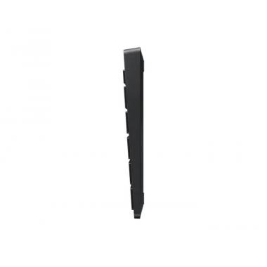 Samsung Smart Trio 500[Black]
