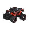 New Bright Машинка на р/к OFF ROAD TRUCKS 1:24 Raptor