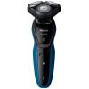 Philips Series 5000 S5250/06