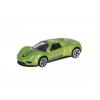 Same Toy Машинка Model Car Спорткар (зеленый)