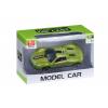 Same Toy Машинка Model Car Спорткар (зеленый)