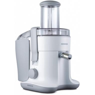 Kenwood JE 680