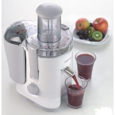 Kenwood JE 680