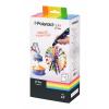 Polaroid Ручка 3D PLAY