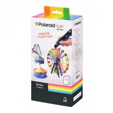 Polaroid Ручка 3D PLAY