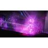 Sony Interactive Entertainment InFamous: Второй сын (Хиты PlayStation) [Blu-Ray диск]