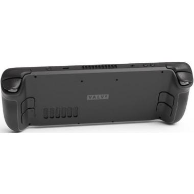Steam Deck Ігрова консоль Valve 512GB