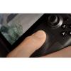 Steam Deck Ігрова консоль Valve 512GB