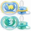 Avent Ultra Air[SCF349/11]
