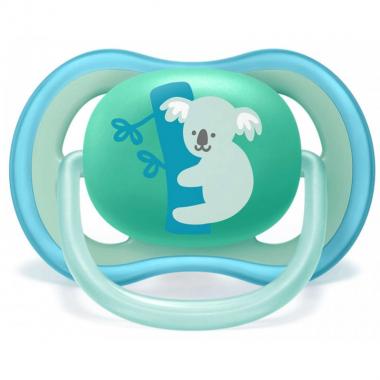 Avent Ultra Air[SCF349/11]