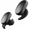 Bose QuietComfort Earbuds[Black]