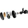Bose QuietComfort Earbuds[Black]
