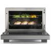 Panasonic Мікрохвильова піч Panasonic NN-CS89LBZPE 31 л