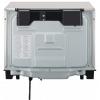 Panasonic Мікрохвильова піч Panasonic NN-CS89LBZPE 31 л