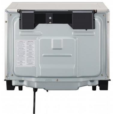 Panasonic Мікрохвильова піч Panasonic NN-CS89LBZPE 31 л