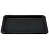 Panasonic Мікрохвильова піч Panasonic NN-CS89LBZPE 31 л