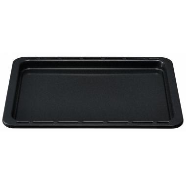 Panasonic Мікрохвильова піч Panasonic NN-CS89LBZPE 31 л