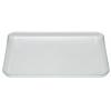 Panasonic Мікрохвильова піч Panasonic NN-CS89LBZPE 31 л