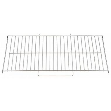 Panasonic Мікрохвильова піч Panasonic NN-CS89LBZPE 31 л