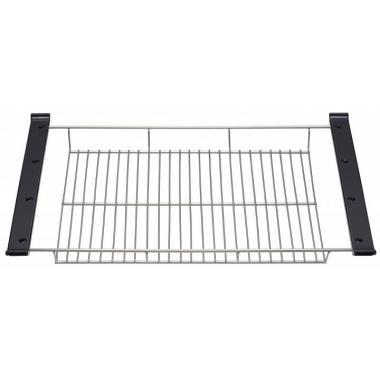 Panasonic Мікрохвильова піч Panasonic NN-CS89LBZPE 31 л