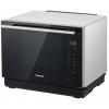 Panasonic Мікрохвильова піч Panasonic NN-CS89LBZPE 31 л
