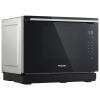 Panasonic Мікрохвильова піч Panasonic NN-CS89LBZPE 31 л