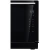 Panasonic Мікрохвильова піч Panasonic NN-CS89LBZPE 31 л