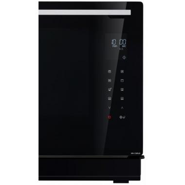 Panasonic Мікрохвильова піч Panasonic NN-CS89LBZPE 31 л