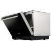Panasonic Мікрохвильова піч Panasonic NN-CS89LBZPE 31 л