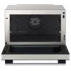 Panasonic Мікрохвильова піч Panasonic NN-CS89LBZPE 31 л