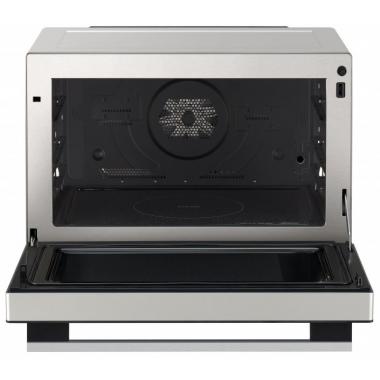 Panasonic Мікрохвильова піч Panasonic NN-CS89LBZPE 31 л