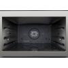 Panasonic Мікрохвильова піч Panasonic NN-CS89LBZPE 31 л
