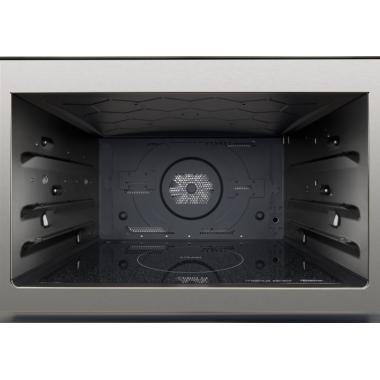 Panasonic Мікрохвильова піч Panasonic NN-CS89LBZPE 31 л