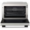 Panasonic Мікрохвильова піч Panasonic NN-CS89LBZPE 31 л
