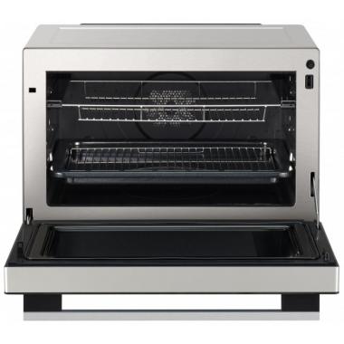 Panasonic Мікрохвильова піч Panasonic NN-CS89LBZPE 31 л