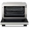 Panasonic Мікрохвильова піч Panasonic NN-CS89LBZPE 31 л