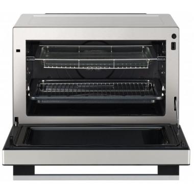 Panasonic Мікрохвильова піч Panasonic NN-CS89LBZPE 31 л