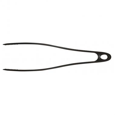 Fiskars Щипці кухонні Essential, пластик