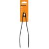 Fiskars Щипці кухонні Essential, пластик