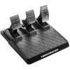 Thrustmaster T-3PM WW pedals