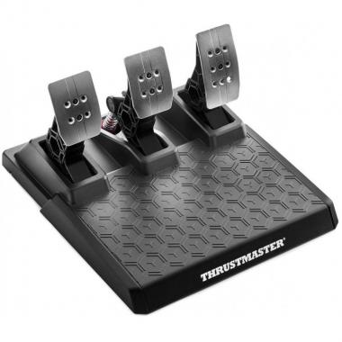 Thrustmaster T-3PM WW pedals